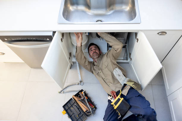 Best Septic Systems  in Weimar, TX