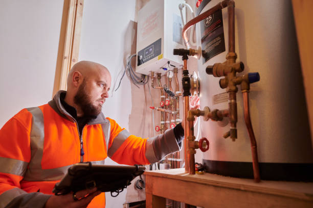 Best Sprinkler Systems  in Weimar, TX